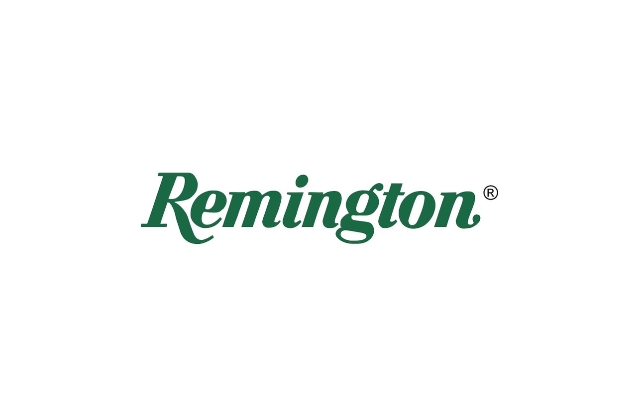Remington Accessories